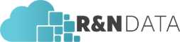 R&N Data